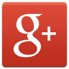 Imagen Google +